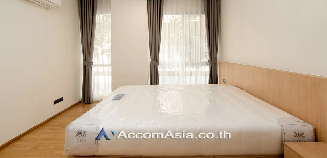 10  2 br Condominium for rent and sale in Sukhumvit ,Bangkok BTS Thong Lo at Von Napa AA30746