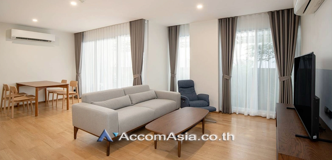  2  2 br Condominium for rent and sale in Sukhumvit ,Bangkok BTS Thong Lo at Von Napa AA30746