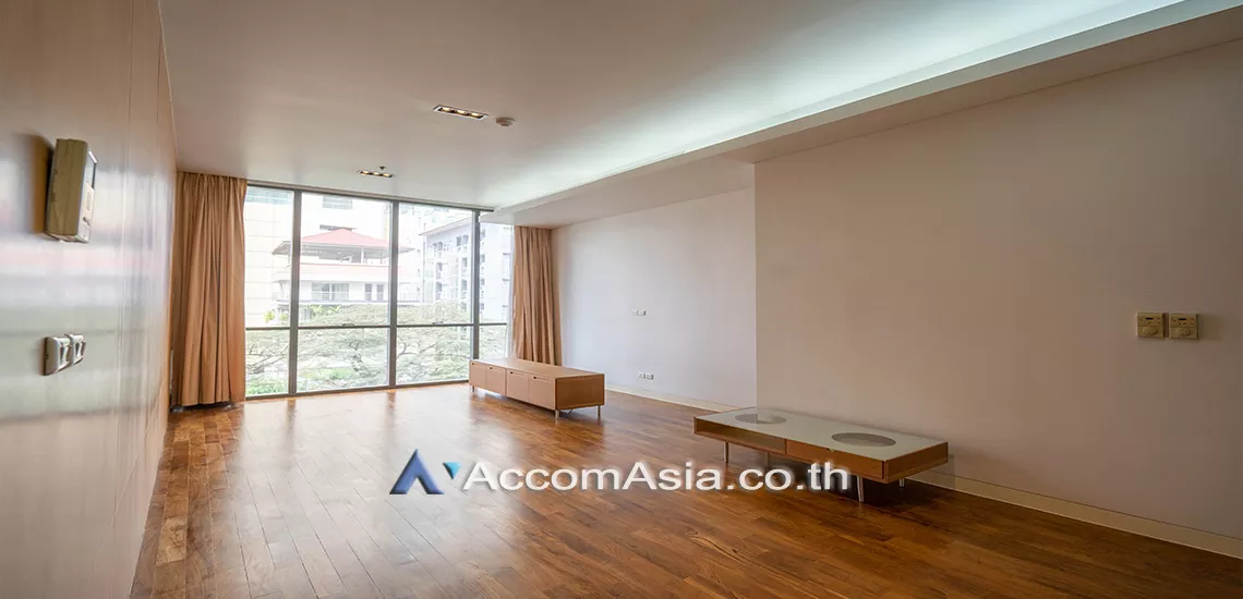  2  2 br Condominium For Rent in Sukhumvit ,Bangkok BTS Asok - MRT Sukhumvit at Domus 16 AA30749
