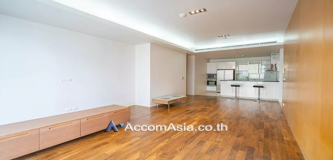  1  2 br Condominium For Rent in Sukhumvit ,Bangkok BTS Asok - MRT Sukhumvit at Domus 16 AA30749