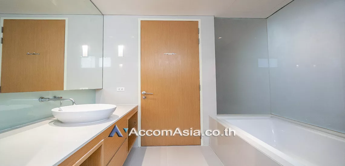 6  2 br Condominium for rent and sale in Sukhumvit ,Bangkok BTS Asok - MRT Sukhumvit at Domus 16 AA30749