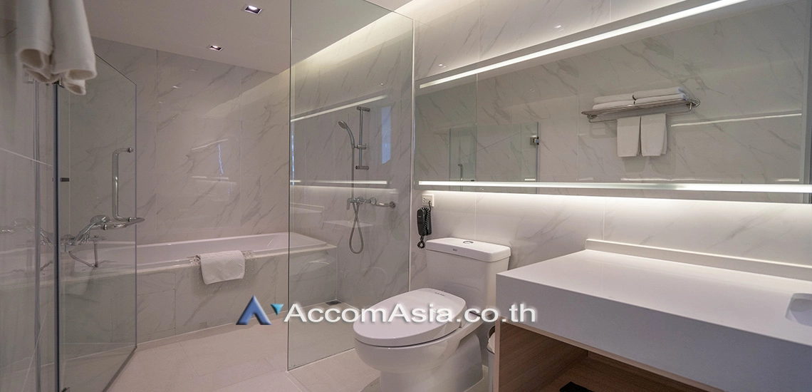 11  3 br Apartment for rent and sale in Sukhumvit ,Bangkok BTS Thong Lo at Luxurious sevice AA30752