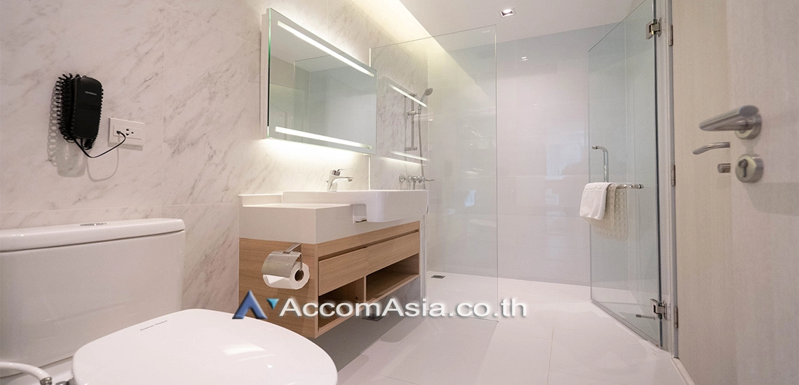 12  3 br Apartment for rent and sale in Sukhumvit ,Bangkok BTS Thong Lo at Luxurious sevice AA30752