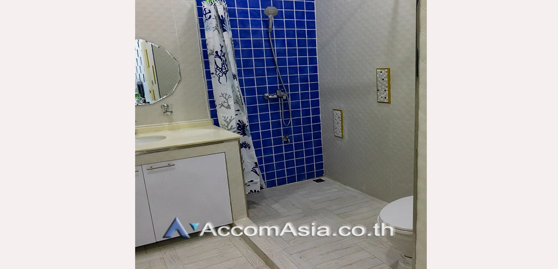 17  2 br Condominium for rent and sale in Sukhumvit ,Bangkok  at President Park Sukhumvit 24   AA30760