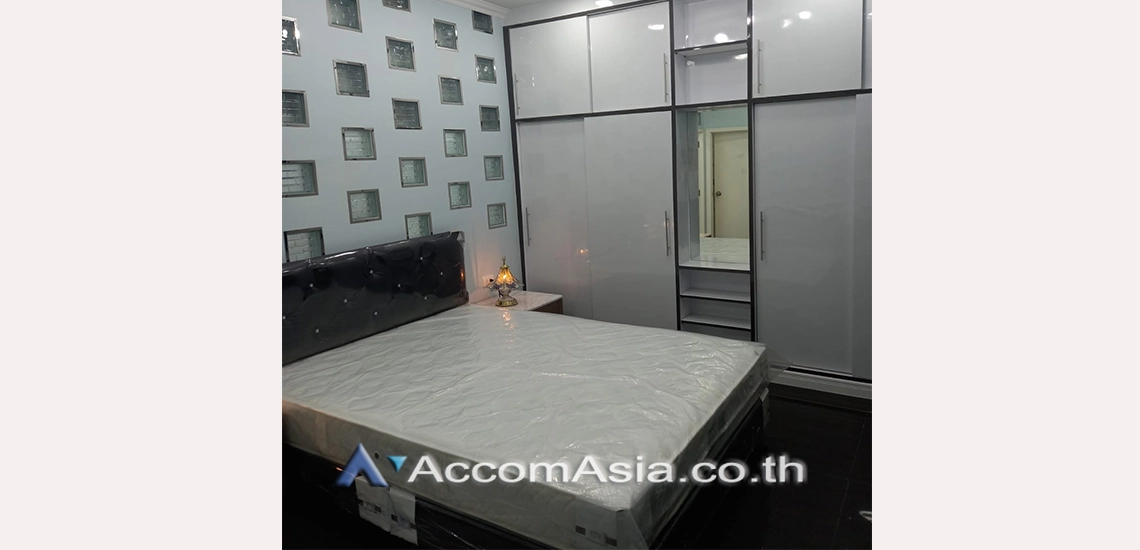 14  2 br Condominium for rent and sale in Sukhumvit ,Bangkok  at President Park Sukhumvit 24   AA30760