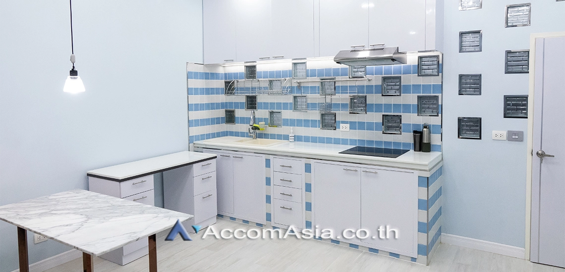 5  2 br Condominium for rent and sale in Sukhumvit ,Bangkok  at President Park Sukhumvit 24   AA30760