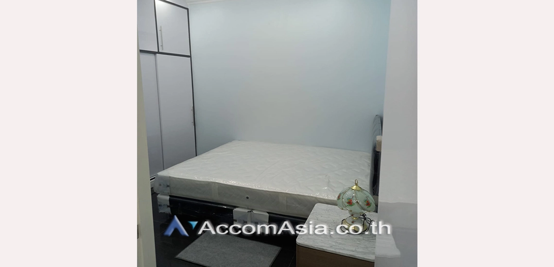 15  2 br Condominium for rent and sale in Sukhumvit ,Bangkok  at President Park Sukhumvit 24   AA30760