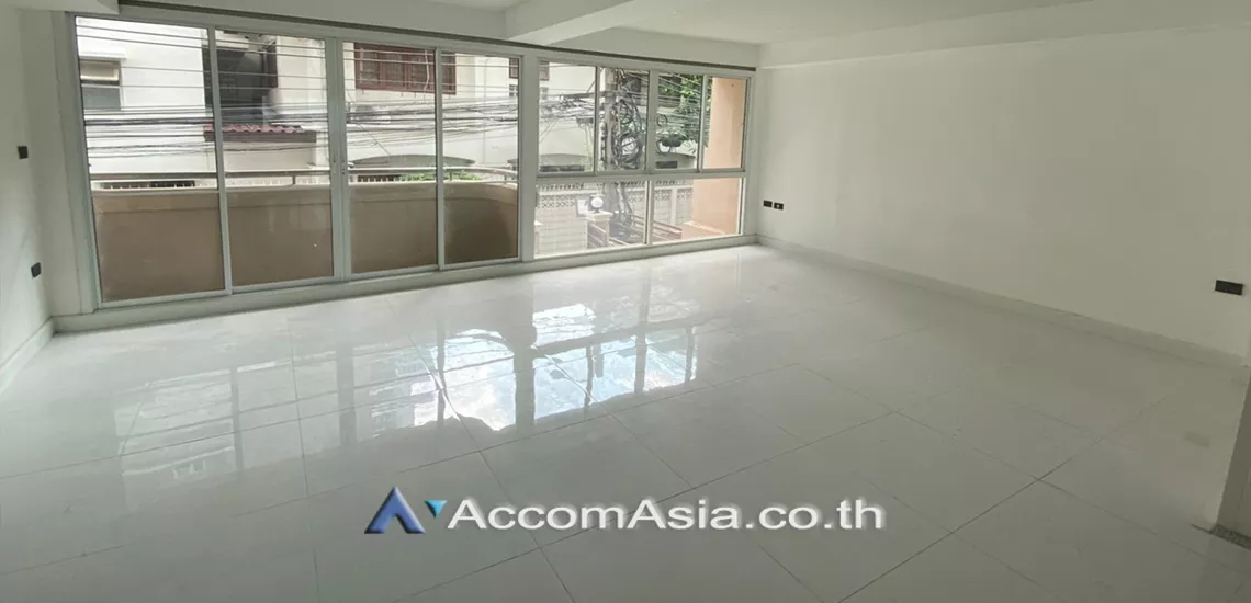 7  3 br House for rent and sale in Sukhumvit ,Bangkok BTS Asok - MRT Sukhumvit AA30766