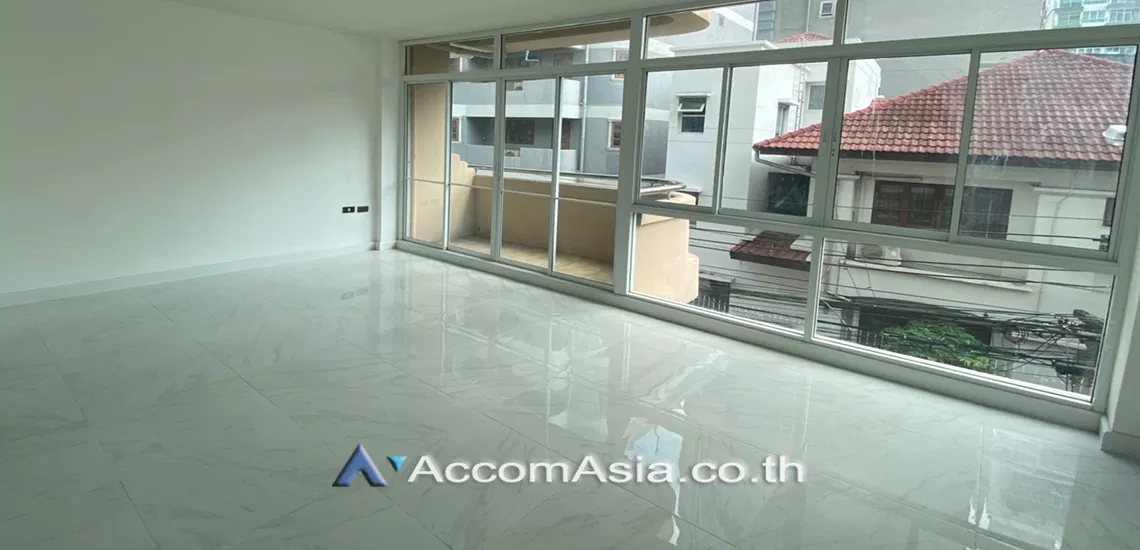 6  3 br House for rent and sale in Sukhumvit ,Bangkok BTS Asok - MRT Sukhumvit AA30766