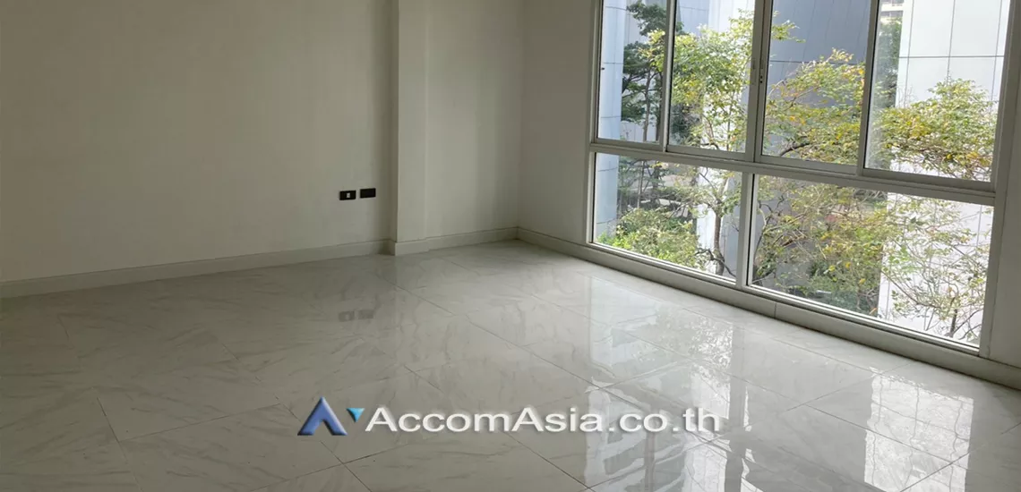 8  3 br House for rent and sale in Sukhumvit ,Bangkok BTS Asok - MRT Sukhumvit AA30766