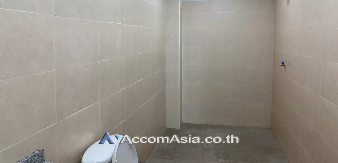 14  3 br House for rent and sale in Sukhumvit ,Bangkok BTS Asok - MRT Sukhumvit AA30766