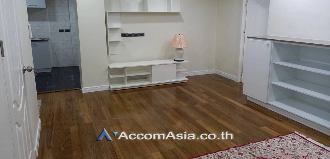 unitPet friendly |  2 Bedrooms  Condominium For Rent in Sukhumvit, Bangkok  (AA30767)