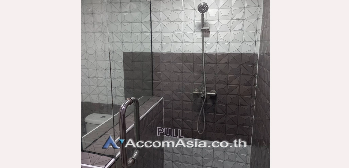 14  2 br Condominium For Rent in Sukhumvit ,Bangkok  at President Park Sukhumvit 24   AA30767