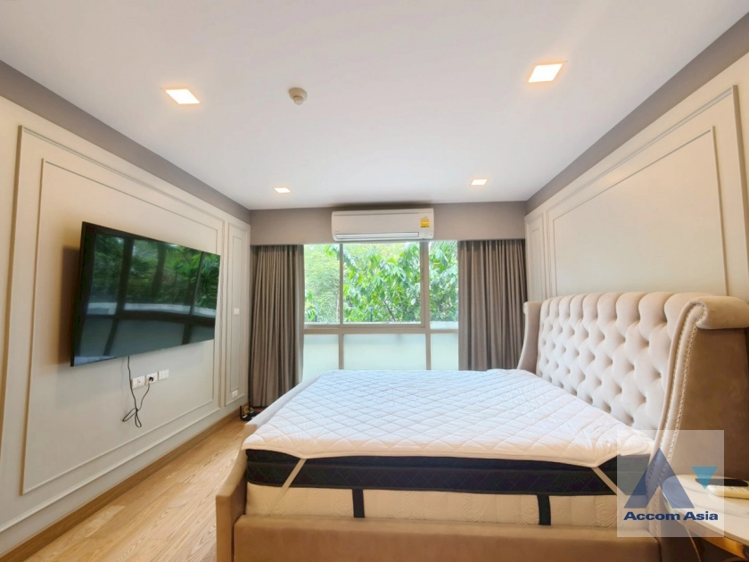 15  3 br Condominium for rent and sale in Sukhumvit ,Bangkok BTS Phra khanong at Ficus Lane AA30772