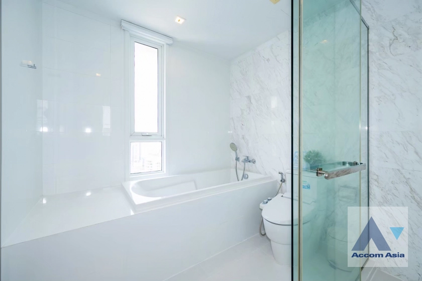 16  2 br Condominium For Rent in Sukhumvit ,Bangkok BTS Thong Lo at HQ Thonglor AA30779