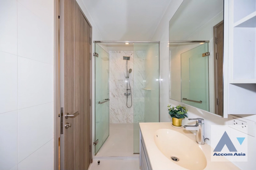 13  2 br Condominium For Rent in Sukhumvit ,Bangkok BTS Thong Lo at HQ Thonglor AA30779