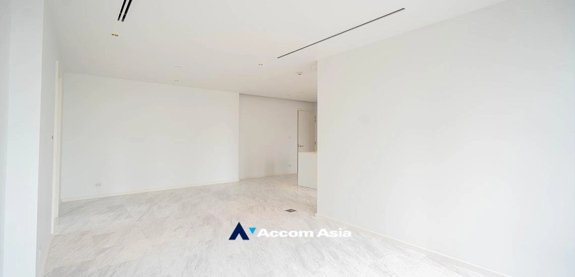  1  1 br Condominium for rent and sale in Sathorn ,Bangkok BTS Saphan Taksin at Four Seasons Private Residences AA30790