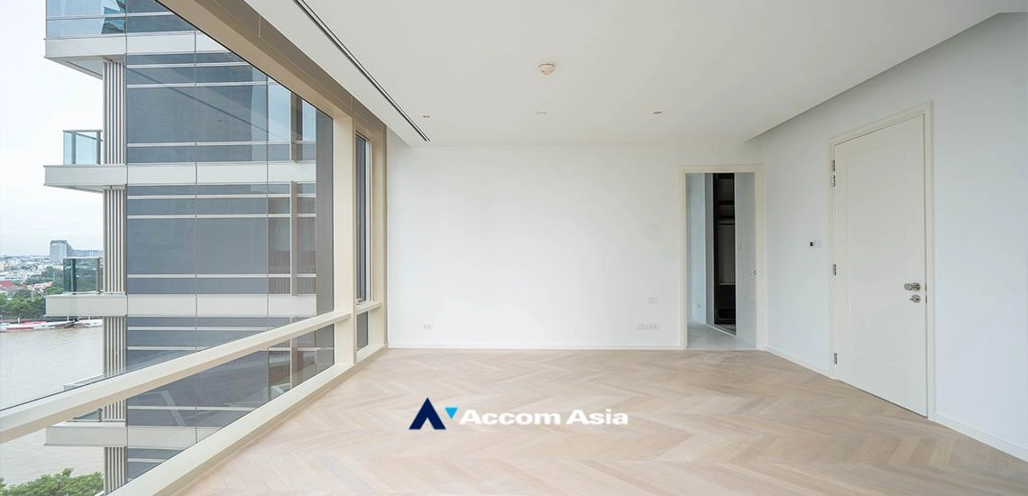 6  1 br Condominium for rent and sale in Sathorn ,Bangkok BTS Saphan Taksin at Four Seasons Private Residences AA30790