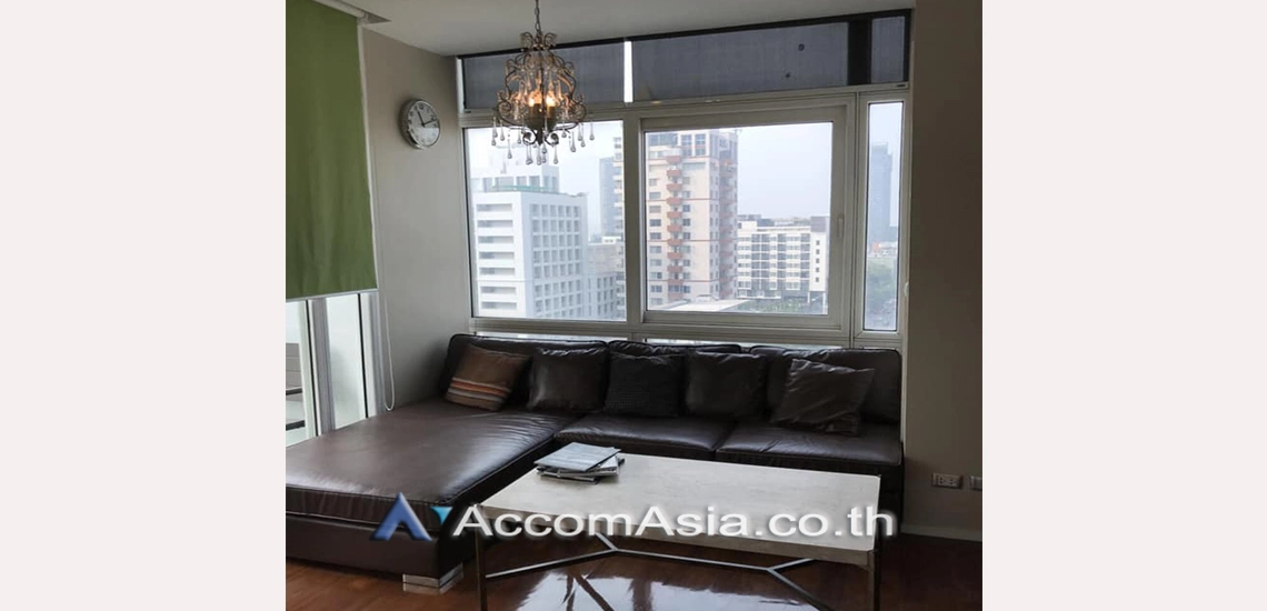  1  2 br Condominium For Sale in Sukhumvit ,Bangkok BTS Thong Lo at The Height Thonglor AA30792