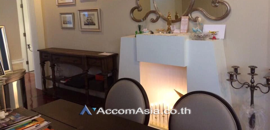 6  2 br Condominium For Sale in Sukhumvit ,Bangkok BTS Thong Lo at The Height Thonglor AA30792