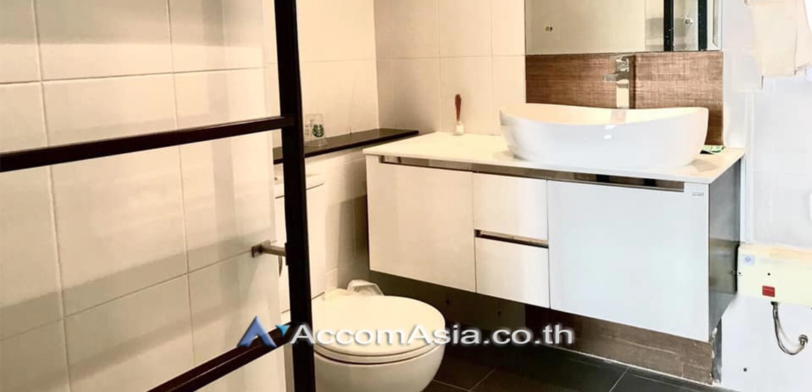 13  2 br Condominium For Sale in Sukhumvit ,Bangkok BTS Thong Lo at The Height Thonglor AA30792