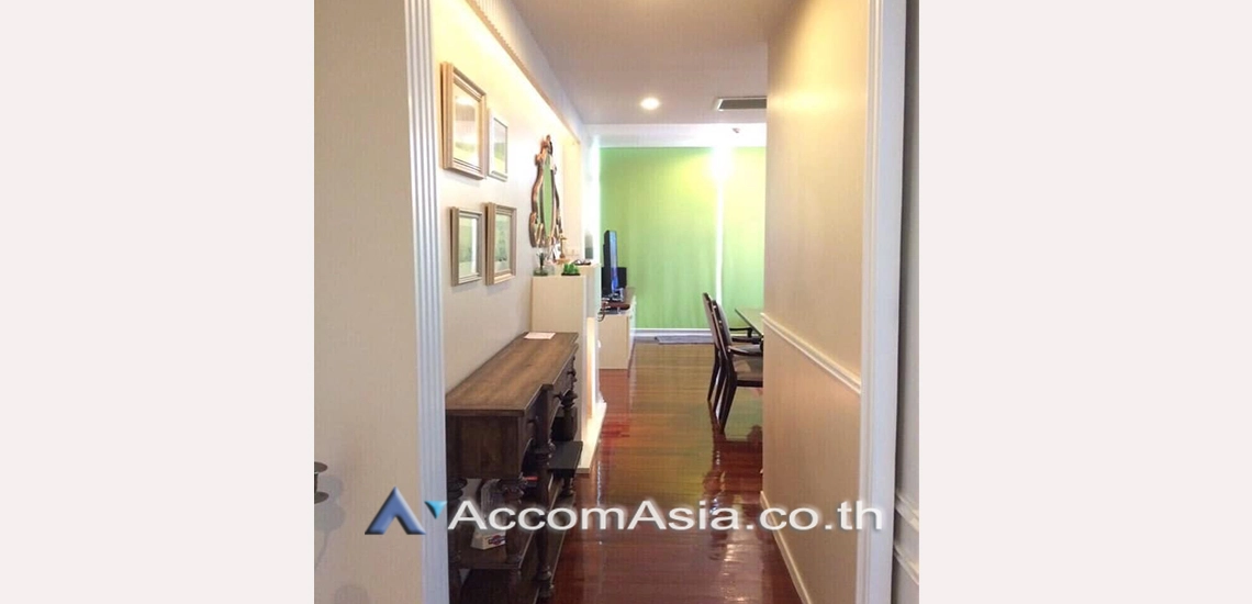 5  2 br Condominium For Sale in Sukhumvit ,Bangkok BTS Thong Lo at The Height Thonglor AA30792