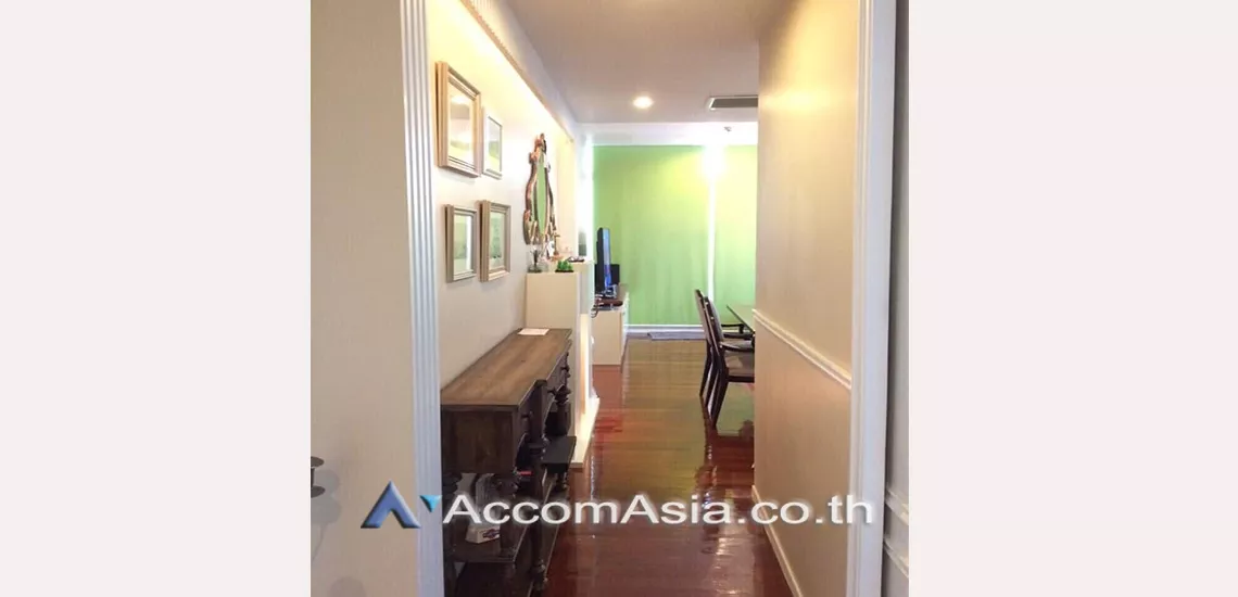 5  2 br Condominium for rent and sale in Sukhumvit ,Bangkok BTS Thong Lo at The Height Thonglor AA30792