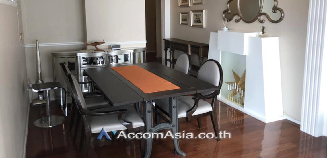 4  2 br Condominium For Sale in Sukhumvit ,Bangkok BTS Thong Lo at The Height Thonglor AA30792