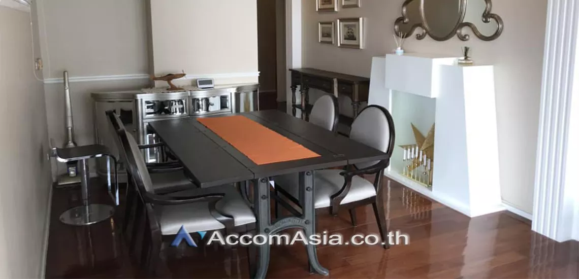4  2 br Condominium for rent and sale in Sukhumvit ,Bangkok BTS Thong Lo at The Height Thonglor AA30792