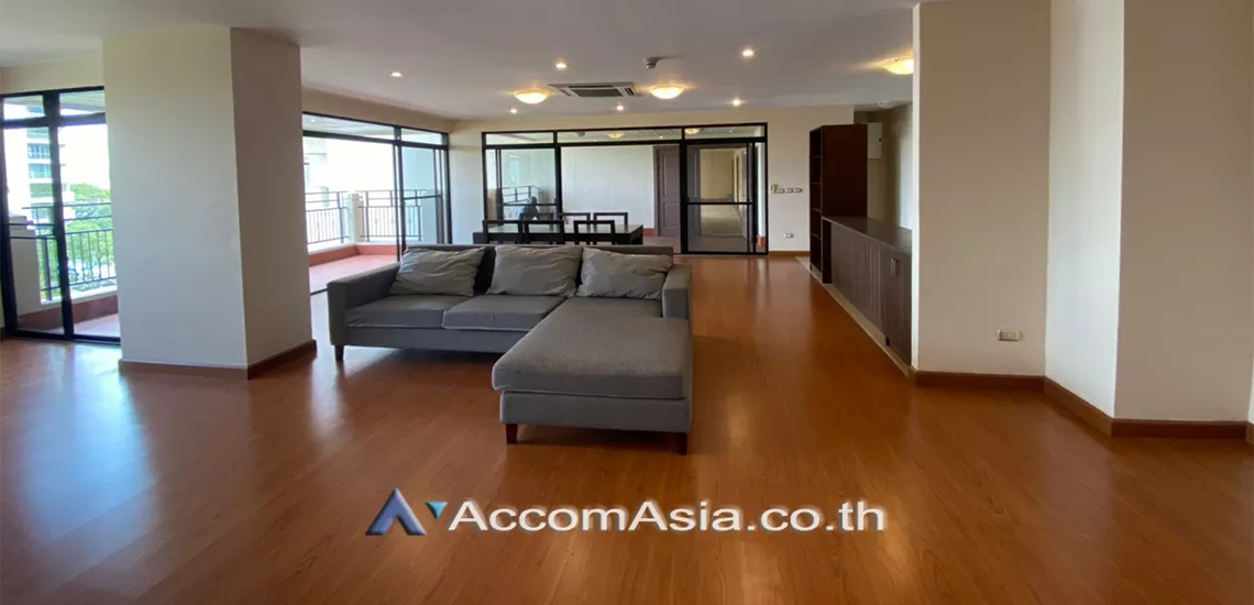  1  3 br Condominium For Rent in Sukhumvit ,Bangkok BTS Ekkamai at Cross Creek AA30808