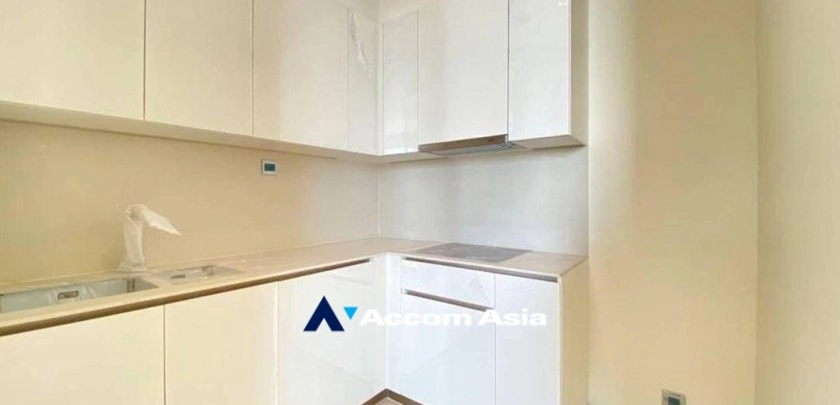 9  3 br Condominium For Rent in Sukhumvit ,Bangkok BTS Thong Lo at The Strand Thonglor AA30825