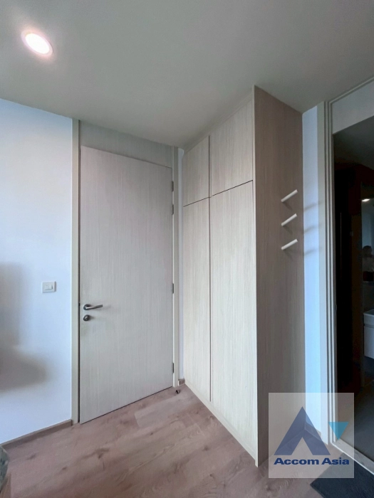 15  2 br Condominium for rent and sale in Sukhumvit ,Bangkok BTS Asok - MRT Sukhumvit at Noble Recole AA30840