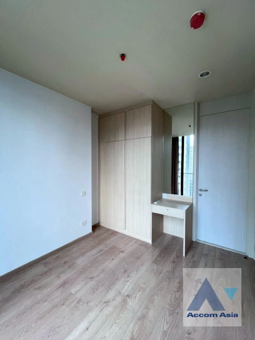 14  2 br Condominium for rent and sale in Sukhumvit ,Bangkok BTS Asok - MRT Sukhumvit at Noble Recole AA30840