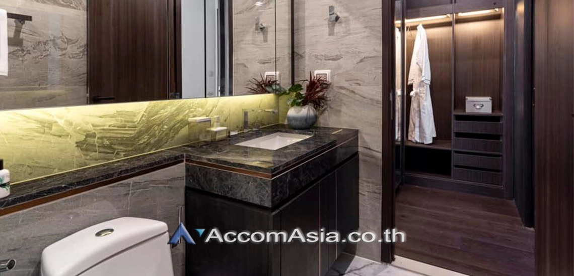 11  2 br Condominium for rent and sale in Sukhumvit ,Bangkok BTS Thong Lo at LAVIQ Sukhumvit 57 AA30842