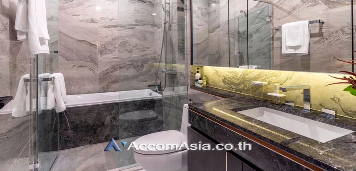 12  2 br Condominium for rent and sale in Sukhumvit ,Bangkok BTS Thong Lo at LAVIQ Sukhumvit 57 AA30842