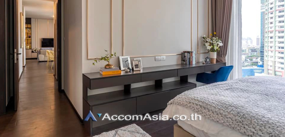 9  2 br Condominium for rent and sale in Sukhumvit ,Bangkok BTS Thong Lo at LAVIQ Sukhumvit 57 AA30842