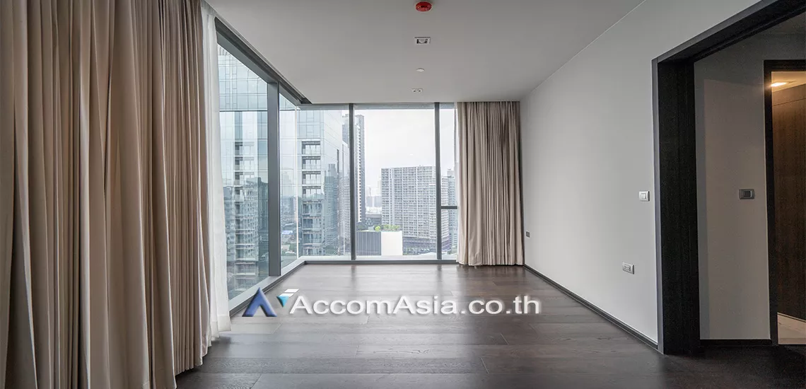 5  3 br Condominium For Rent in Sukhumvit ,Bangkok BTS Thong Lo at LAVIQ Sukhumvit 57 AA30843