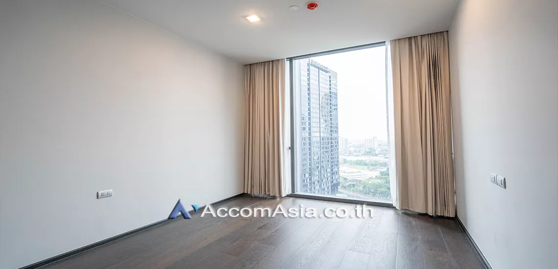 6  3 br Condominium For Rent in Sukhumvit ,Bangkok BTS Thong Lo at LAVIQ Sukhumvit 57 AA30843