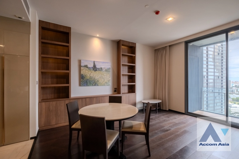  2  3 br Condominium For Rent in Sukhumvit ,Bangkok BTS Thong Lo at LAVIQ Sukhumvit 57 AA30843