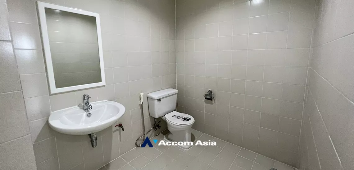 16  2 br Condominium for rent and sale in Sukhumvit ,Bangkok BTS Thong Lo at Waterford Park Tower 3 AA30845