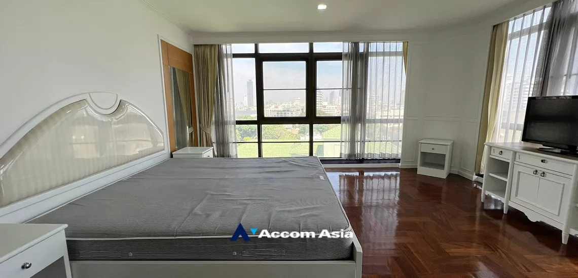 6  2 br Condominium for rent and sale in Sukhumvit ,Bangkok BTS Thong Lo at Waterford Park Tower 3 AA30845