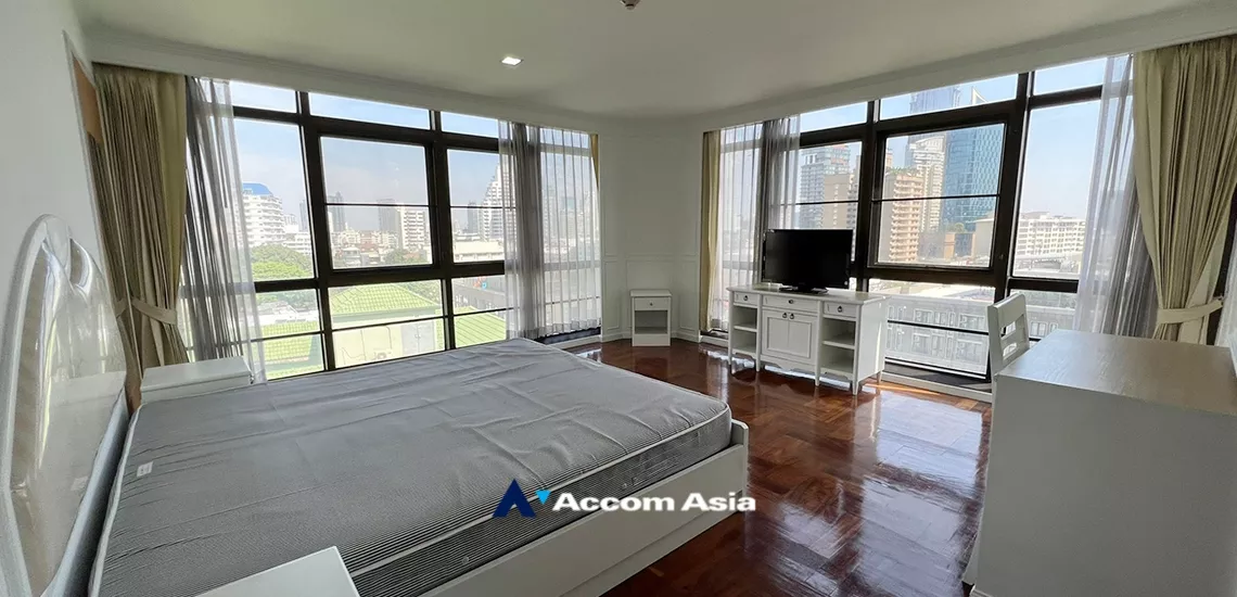 8  2 br Condominium for rent and sale in Sukhumvit ,Bangkok BTS Thong Lo at Waterford Park Tower 3 AA30845