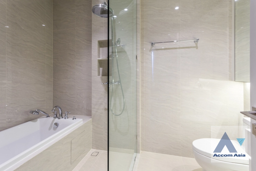 9  1 br Condominium for rent and sale in Ploenchit ,Bangkok BTS Ploenchit at MUNIQ Langsuan AA30862