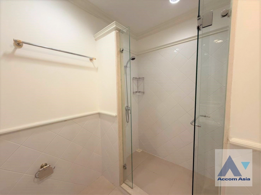 12  3 br Apartment for rent and sale in Sathorn ,Bangkok MRT Lumphini at Amazing residential AA30883