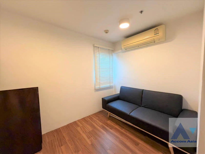 7  3 br Apartment for rent and sale in Sathorn ,Bangkok MRT Lumphini at Amazing residential AA30883