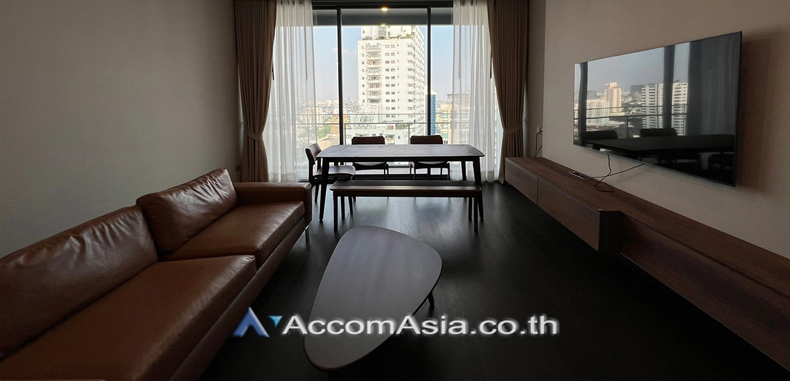  1  3 br Condominium for rent and sale in Sukhumvit ,Bangkok BTS Thong Lo at LAVIQ Sukhumvit 57 AA30884