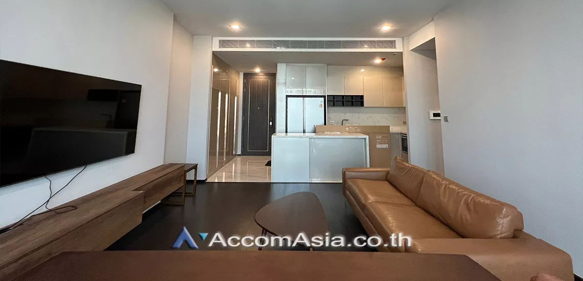  1  3 br Condominium For Rent in Sukhumvit ,Bangkok BTS Thong Lo at LAVIQ Sukhumvit 57 AA30884