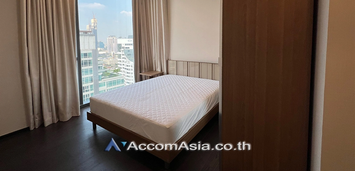 11  3 br Condominium for rent and sale in Sukhumvit ,Bangkok BTS Thong Lo at LAVIQ Sukhumvit 57 AA30884