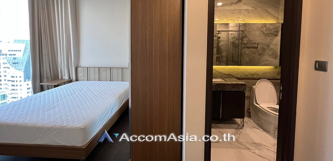 12  3 br Condominium for rent and sale in Sukhumvit ,Bangkok BTS Thong Lo at LAVIQ Sukhumvit 57 AA30884