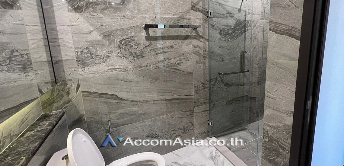 20  3 br Condominium for rent and sale in Sukhumvit ,Bangkok BTS Thong Lo at LAVIQ Sukhumvit 57 AA30884